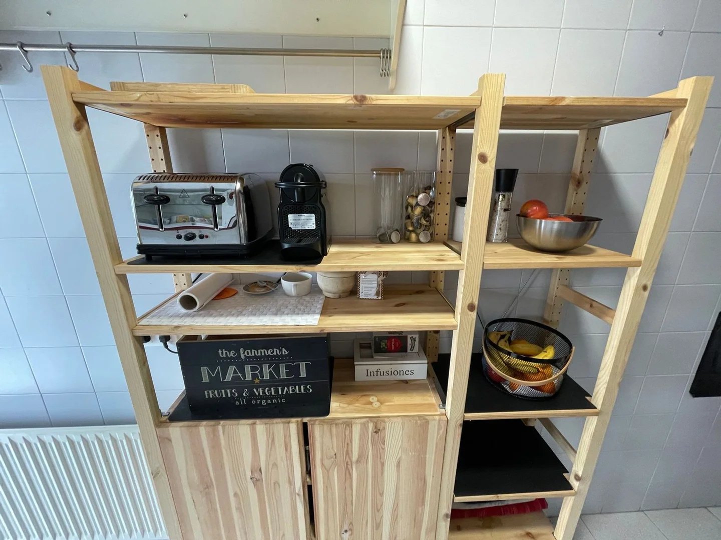 Piso en calle Enrique de Oro, 9 - Foto 16