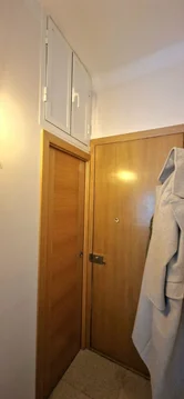 Piso en calle de la Arquitectura, 6 - Foto 5