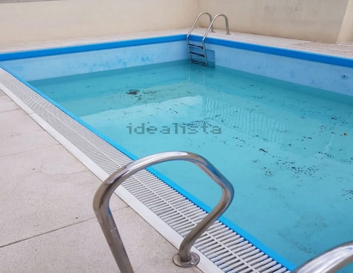 Estudio en Calle de Luis Cabrera, 63 - Foto 22