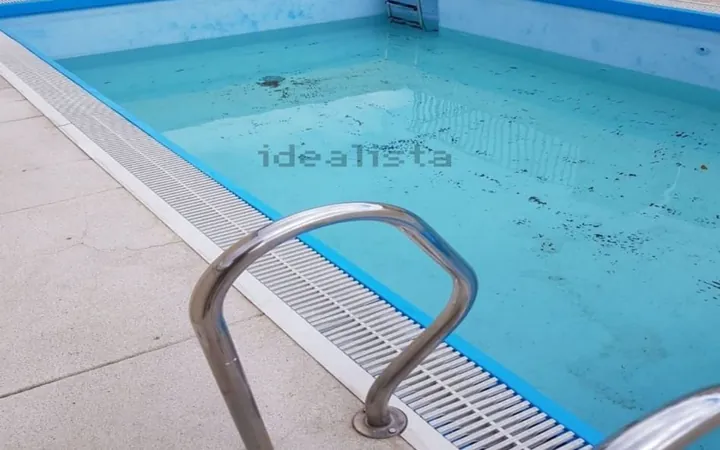 Estudio en Calle de Luis Cabrera, 63 - Foto 22