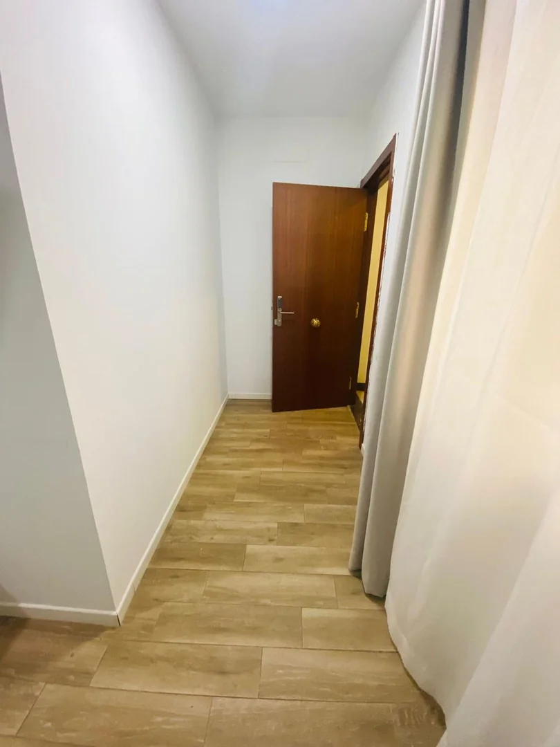 Estudio en Calle de Ayala, Madrid, 32, Recoletos - Foto 6