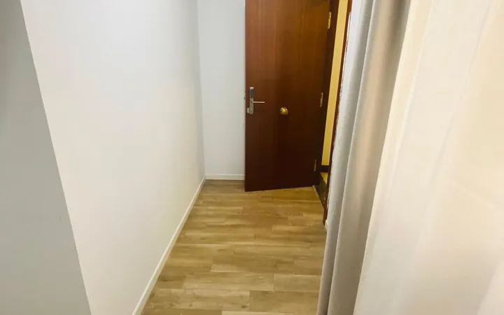 Estudio en Calle de Ayala, Madrid, 32, Recoletos - Foto 6