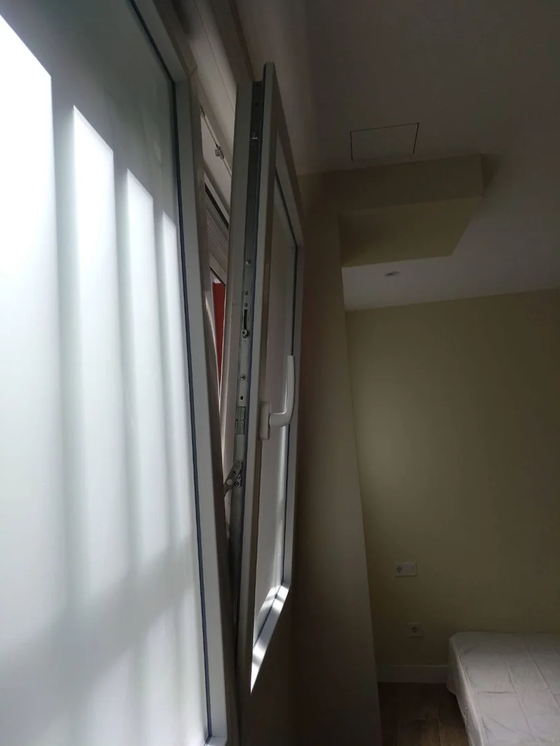 Estudio en Calle del Mar Amarillo, 3, Pinar del Rey - Foto 4
