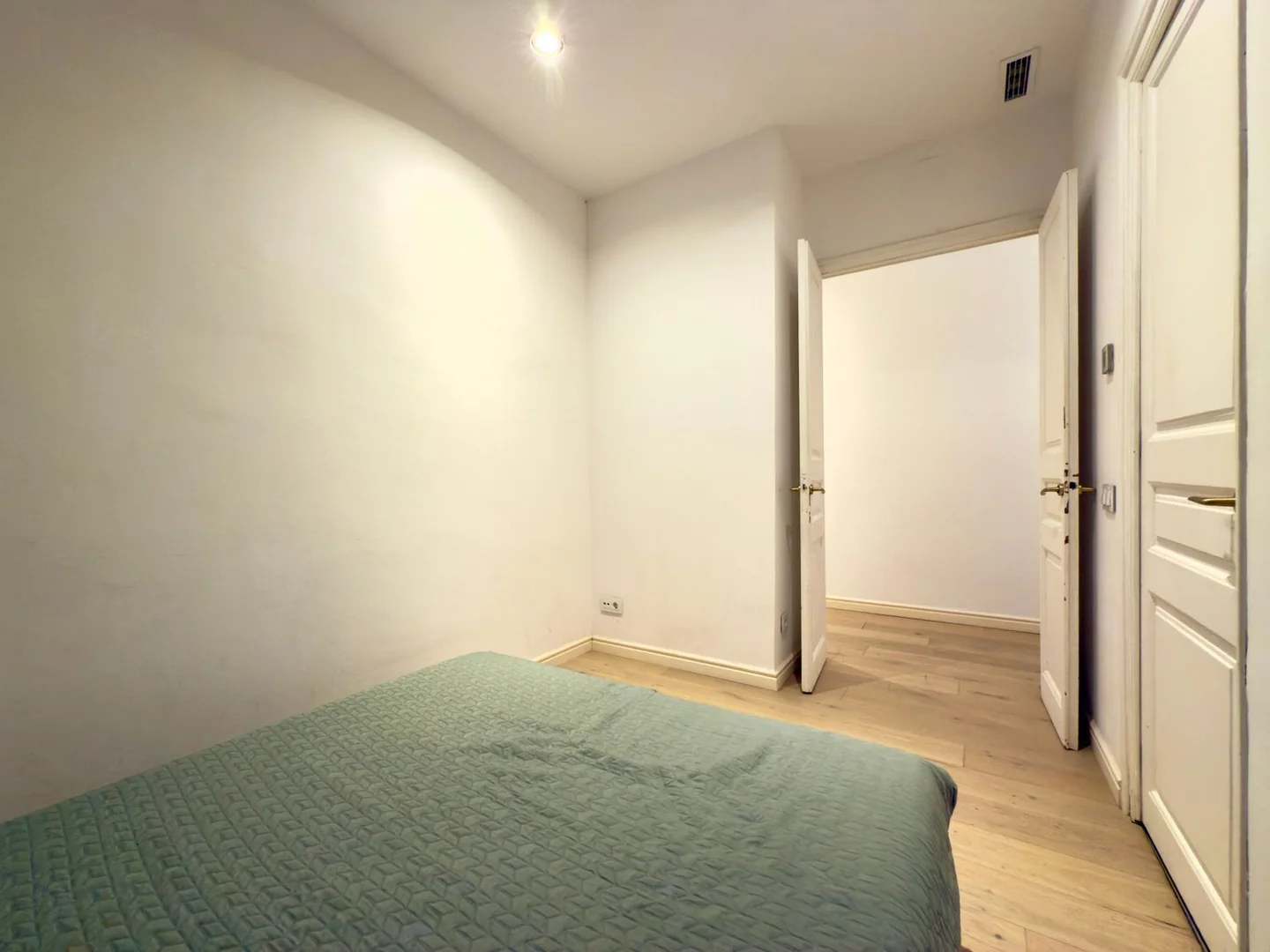 Piso en Calle d'Aribau, L'Antiga Esquerra de l'Eixample - Foto 22