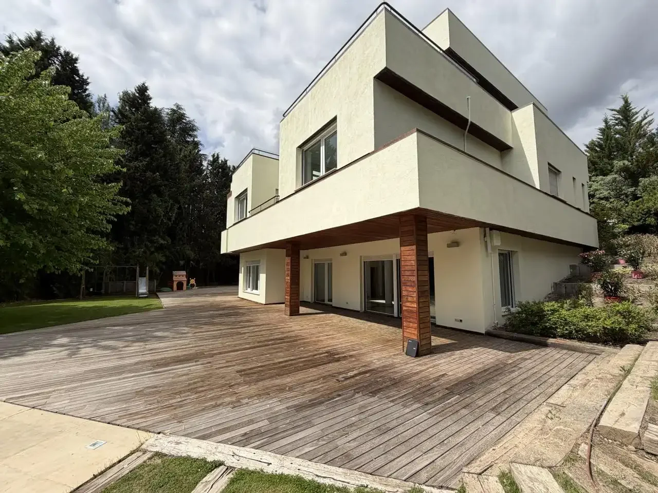 Chalet en  Calle Paradores - Foto 104