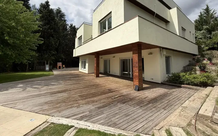 Chalet en  Calle Paradores - Foto 104