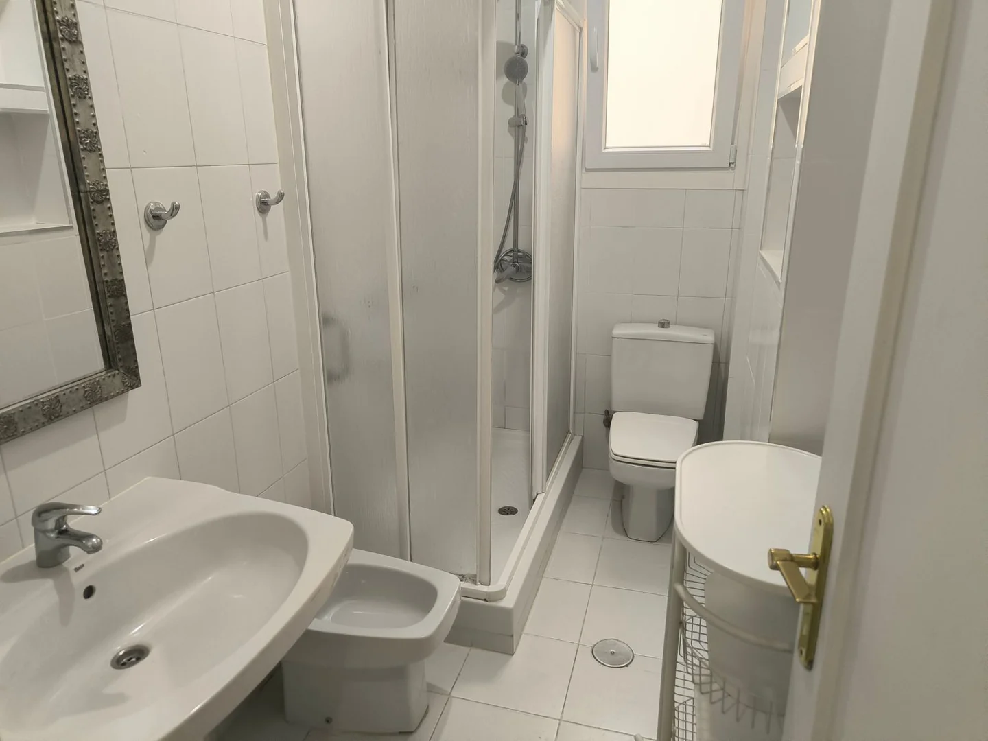 Piso en Calle Islas Filipinas, 32, Vallehermoso - Foto 22