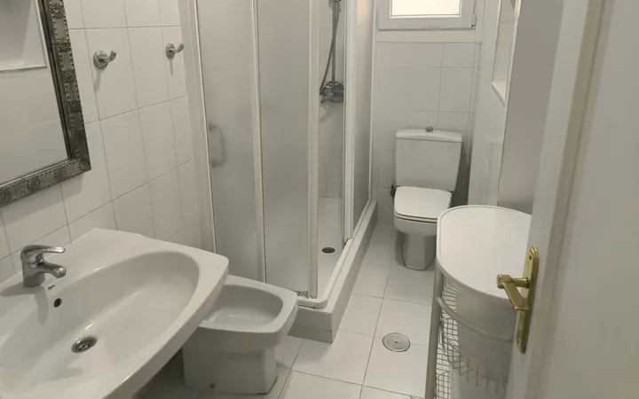 Piso en Calle Islas Filipinas, 32, Vallehermoso - Foto 22
