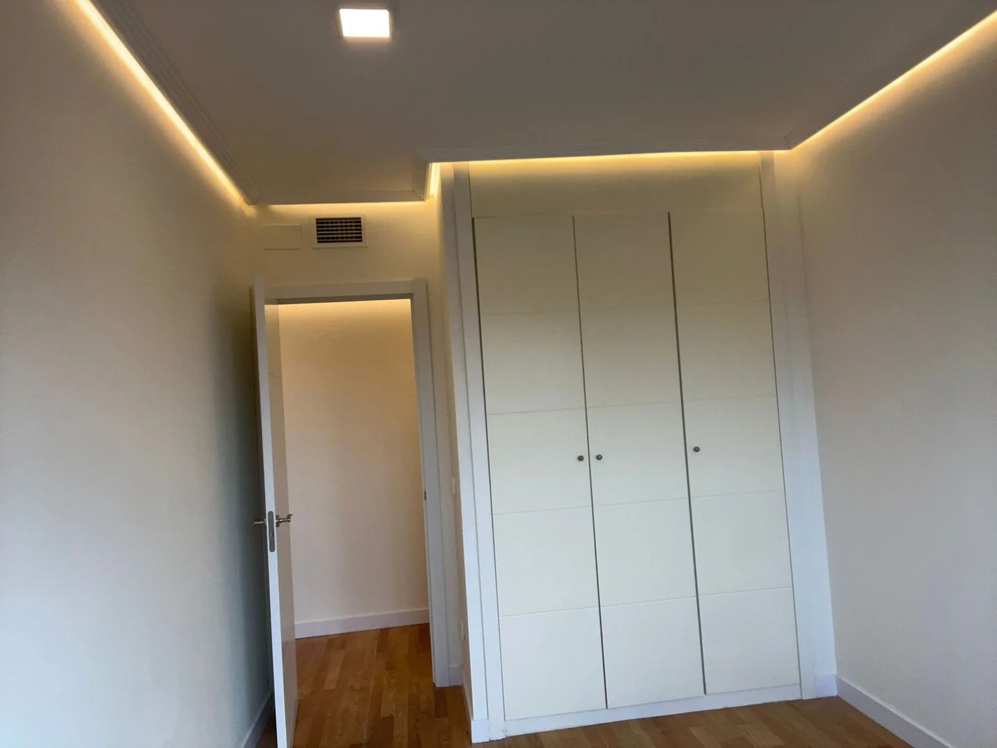 Piso en Sanchinarro - Foto 5