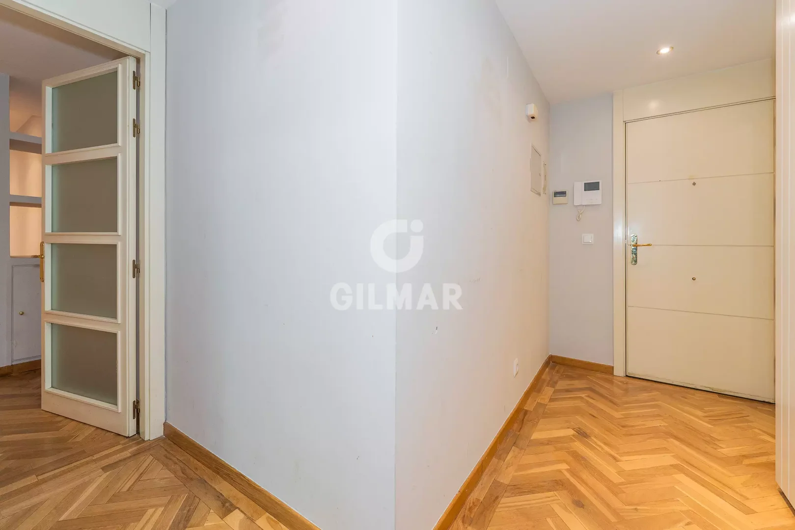 Piso en Hispanoamérica, Madrid - Foto 8