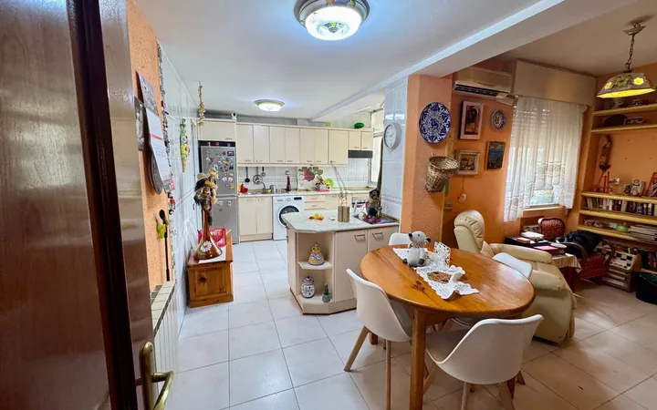 Piso en Costillares, Costillares - Foto 6