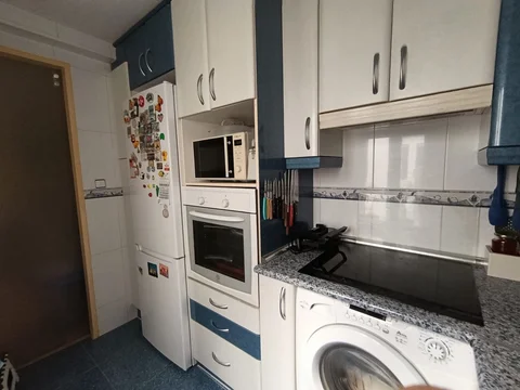 Piso en calle de Boldano, 1 - Foto 11