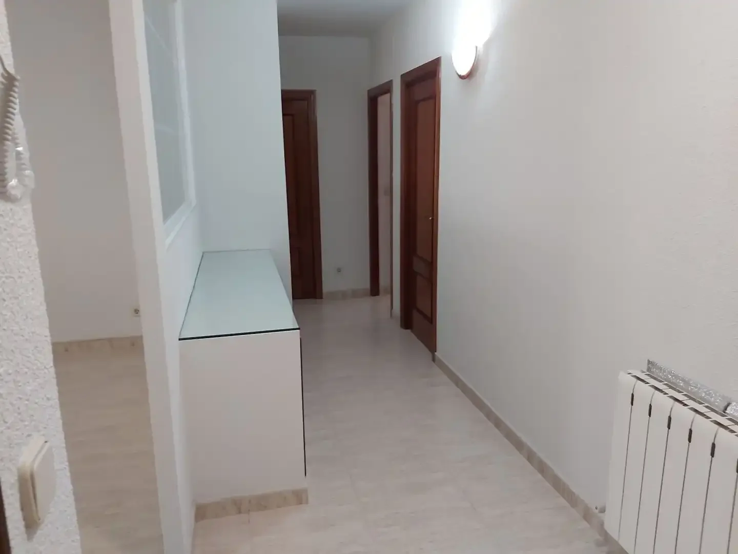 Piso en  Madrid Capital - Foto 4