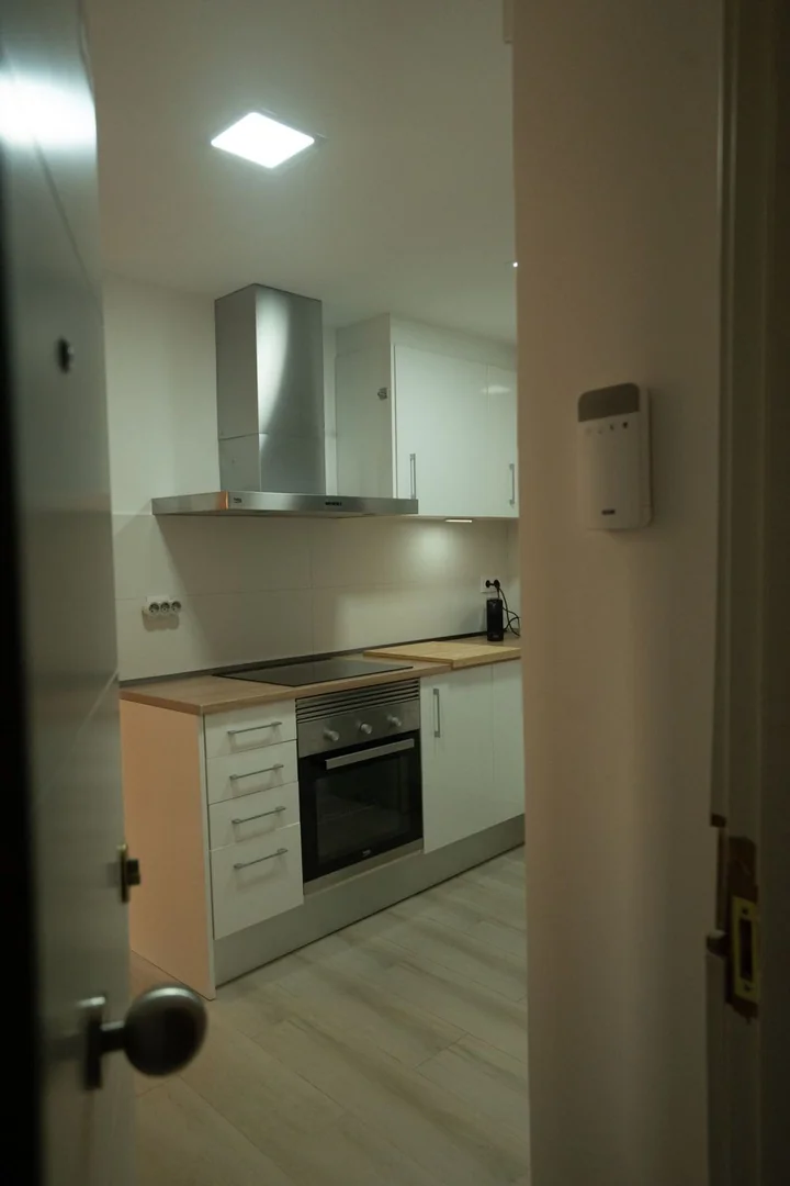 Piso en Calle de Picalquers, 3 Bis, El Raval - Foto 13