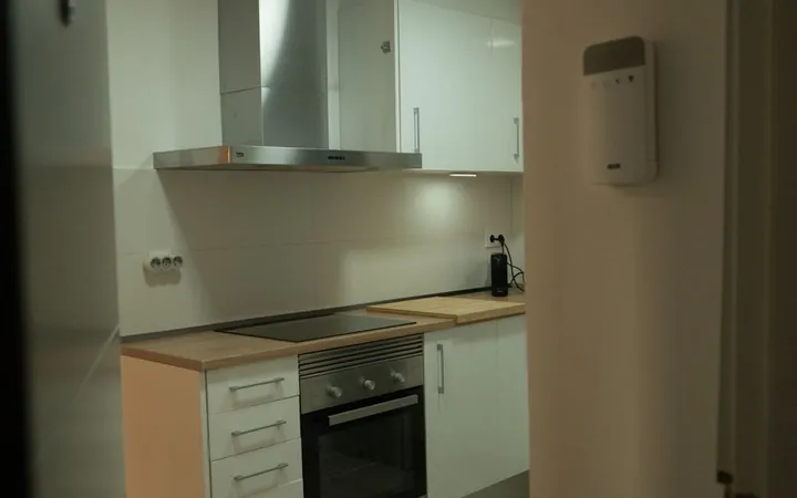 Piso en Calle de Picalquers, 3 Bis, El Raval - Foto 13