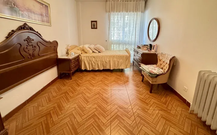 Piso en Plaza Mil Delegados, Orcasitas - Foto 35