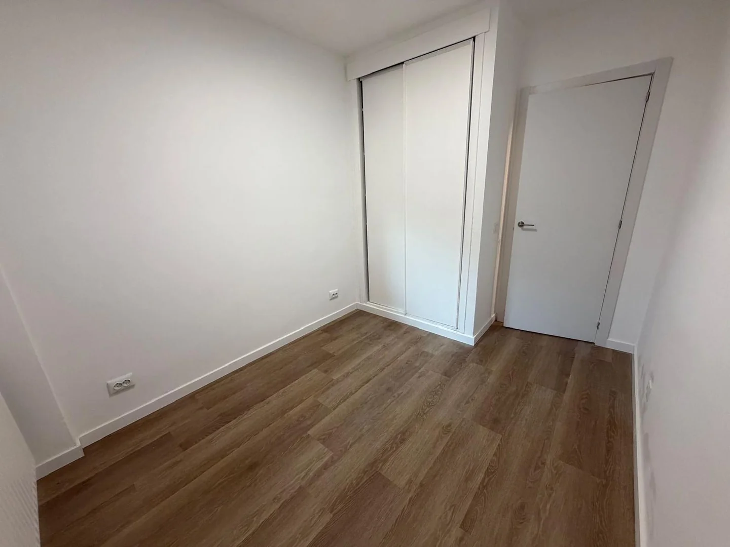 Piso en Calle de Belzunegui, 9, Puerta Bonita - Foto 12