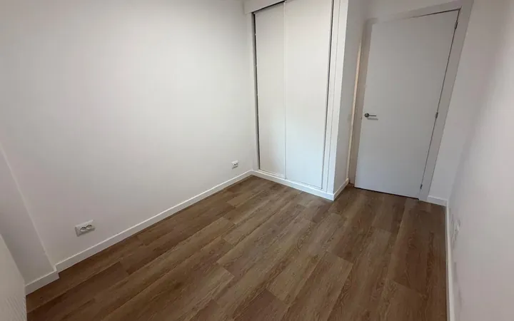 Piso en Calle de Belzunegui, 9, Puerta Bonita - Foto 12