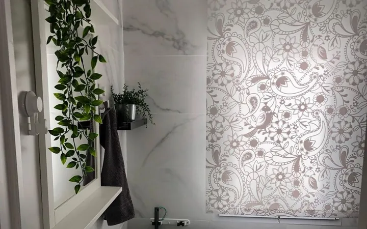 Dúplex en Calle de Lavapiés, 42, Lavapiés-Embajadores - Foto 10