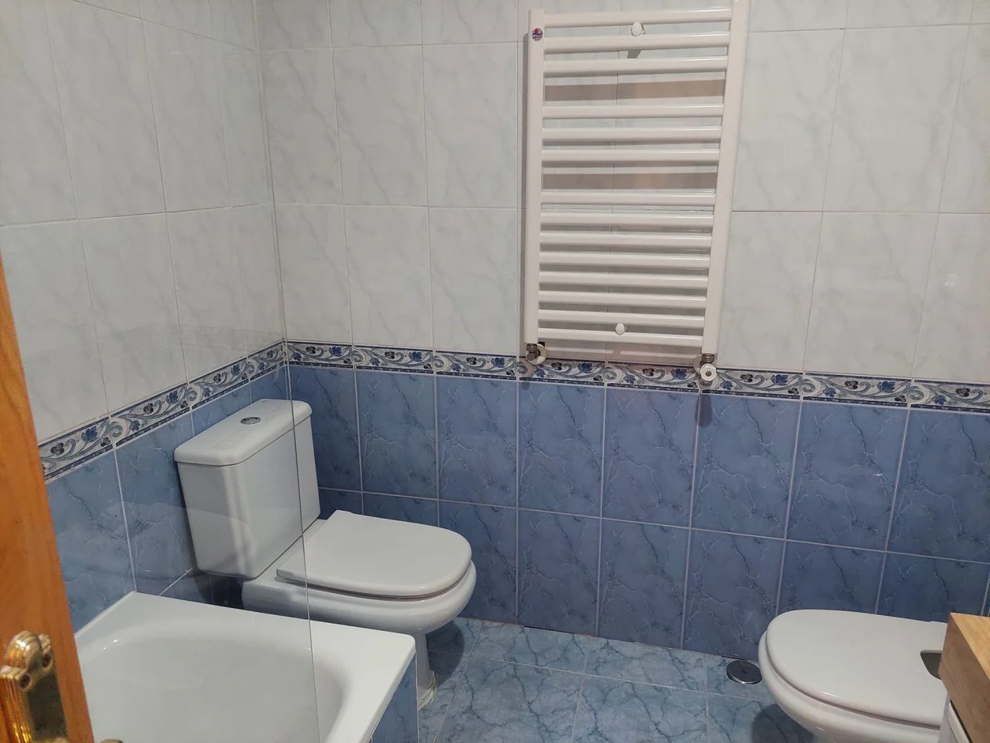 Piso en Calle de Gonzalo Herrero, 27, Valdeacederas - Foto 10