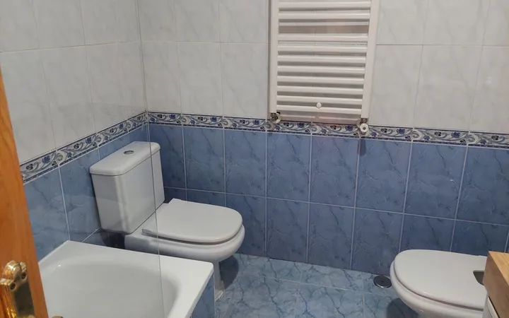 Piso en Calle de Gonzalo Herrero, 27, Valdeacederas - Foto 10