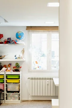 Piso en Barrio Fuente del Berro - Foto 12