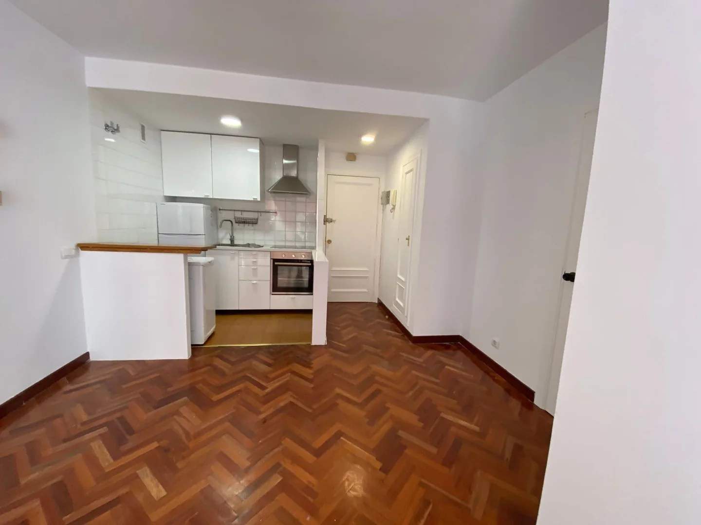 Piso en Calle del Castillo, 19, Trafalgar - Foto 3