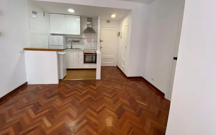Piso en Calle del Castillo, 19, Trafalgar - Foto 3