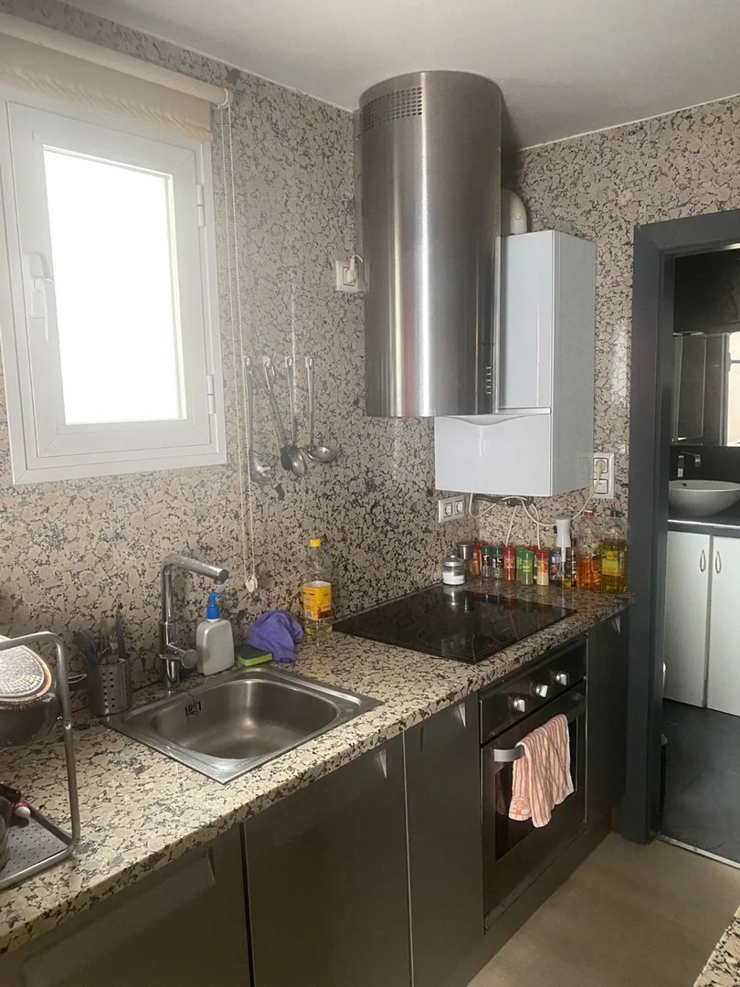 Piso en Calle de Luis Cabrera, 64, Prosperidad - Foto 22