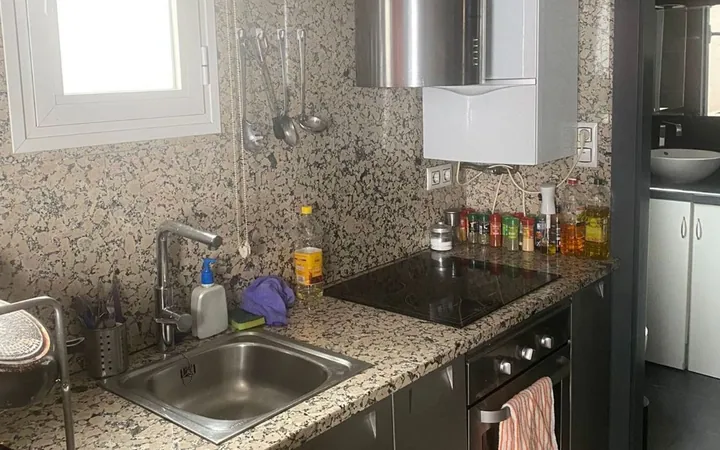 Piso en Calle de Luis Cabrera, 64, Prosperidad - Foto 22