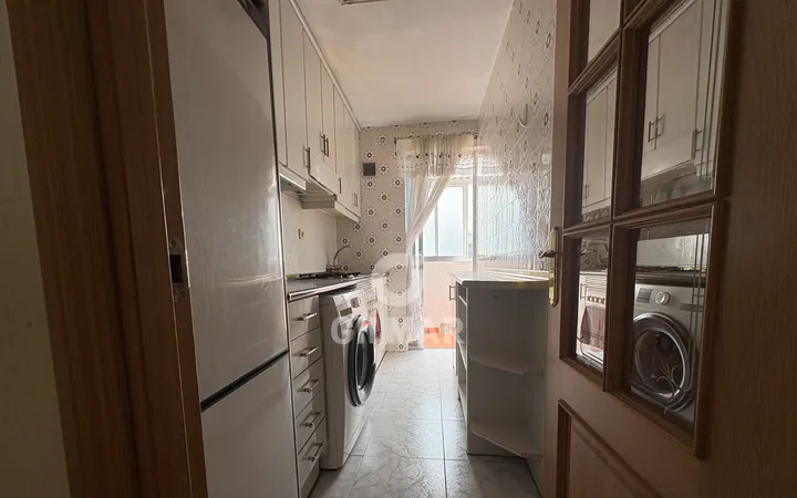 Piso en Buenavista, Madrid - Foto 3