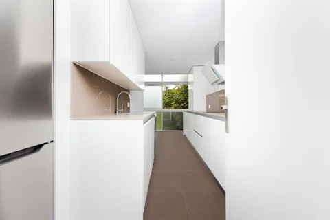 Piso en Barrio Conde Orgaz-Piovera - Foto 12