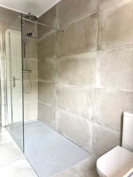 Casa independiente en Urb. los llanos Alpedrete - Foto 15