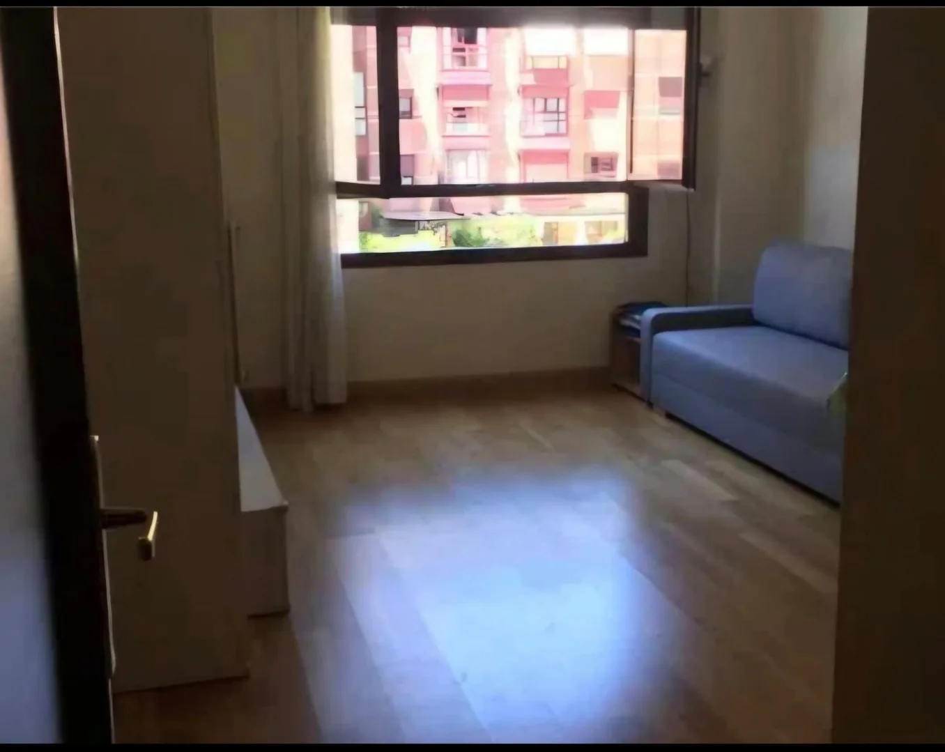 Piso en Gran Vía de Hortaleza, 5 - Foto 6