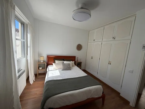 Piso en calle de Adolfo Aznar, 23 - Foto 9