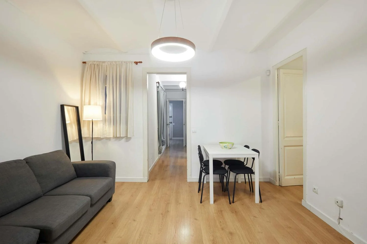 Piso en Calle de Provença, 73, La Nova Esquerra de l'Eixample - Foto 10