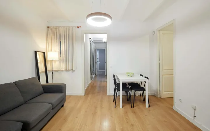 Piso en Calle de Provença, 73, La Nova Esquerra de l'Eixample - Foto 10