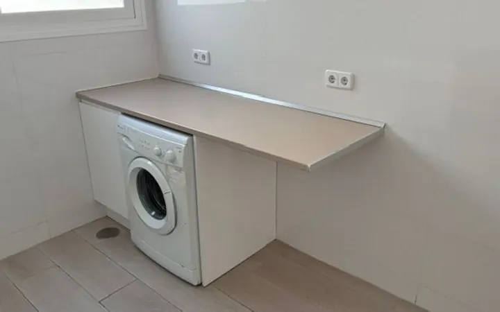 Ático en Calle de Ponzano, 69, Nuevos Ministerios-Ríos Rosas - Foto 23