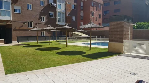 Estudio en Calle de Matilde Hernández, 29, San Isidro - Foto 13