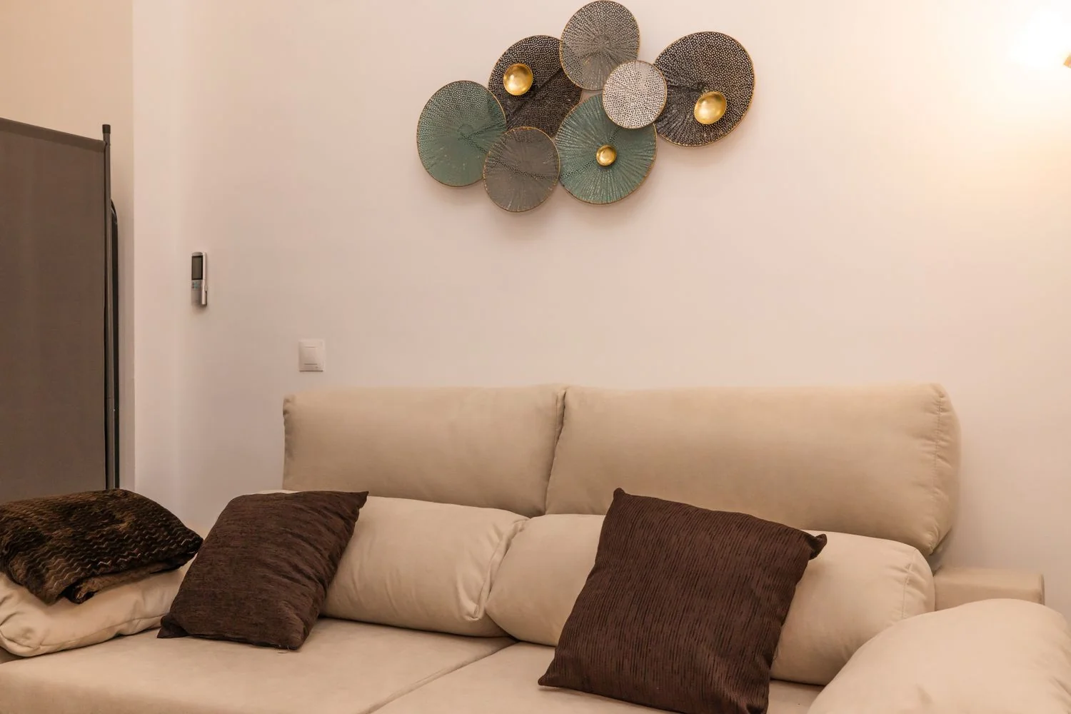 Loft en Calle Cerro del Murmullo, 11, Ensanche de Vallecas - La Gavia - Foto 13