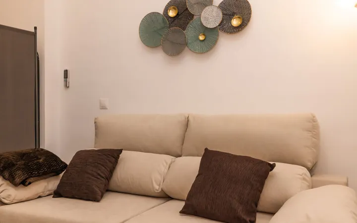 Loft en Calle Cerro del Murmullo, 11, Ensanche de Vallecas - La Gavia - Foto 13
