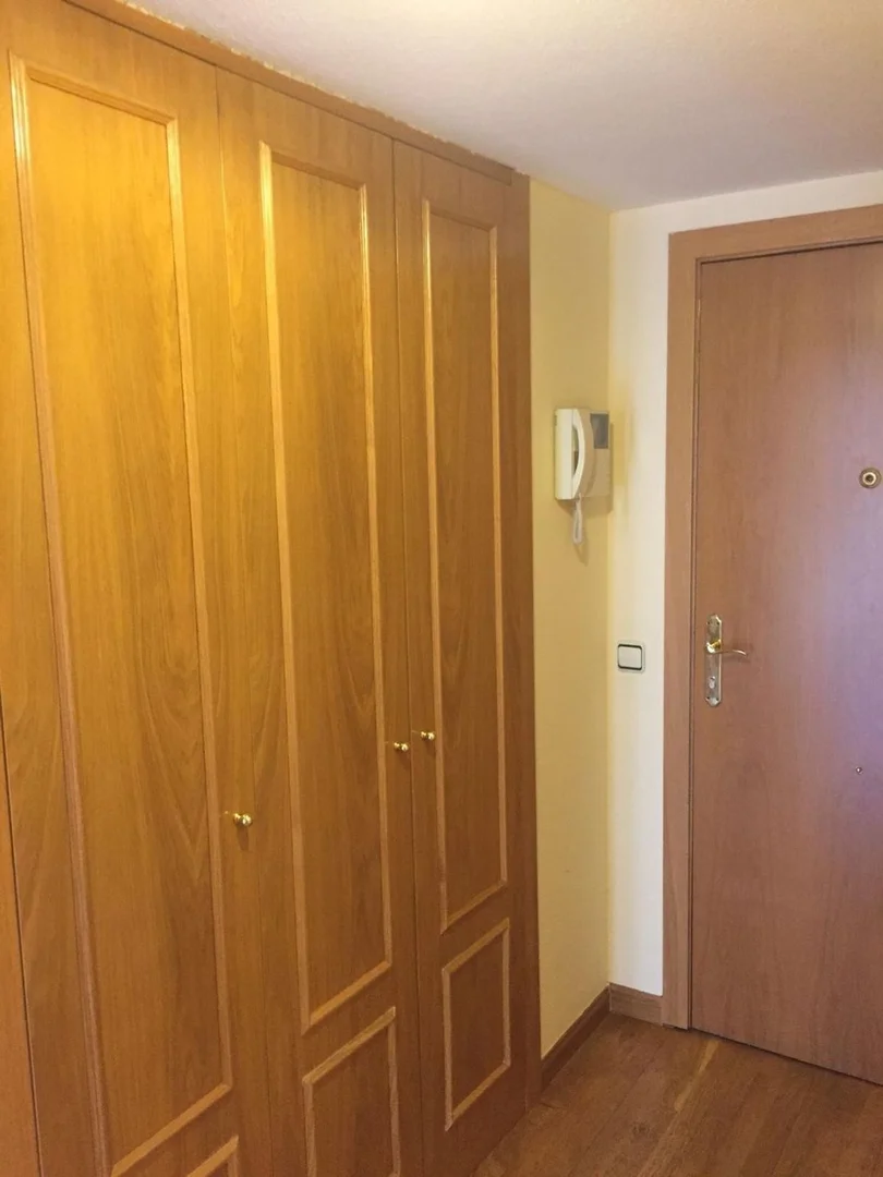 Alquiler de piso en Calle Rafael Bergamín, 16 a - Foto 13