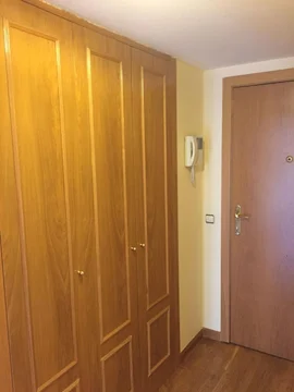 Piso en calle Rafael Bergamín, 16 a - Foto 13