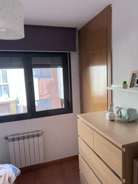 Piso en calle Humanitarias, 19 - Foto 25