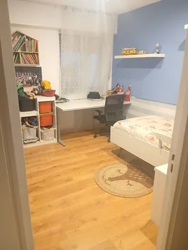 Piso en Barrio Cuzco-Castillejos - Foto 30