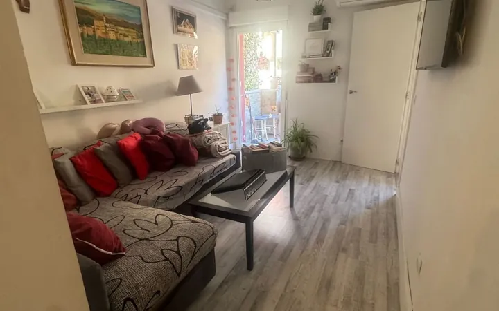 Piso en Avenida Donostiarra, 25 - Foto 4