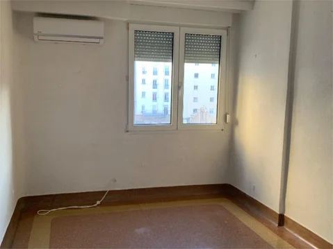 Piso en  Calle de Joaquín María López 9 - Foto 33