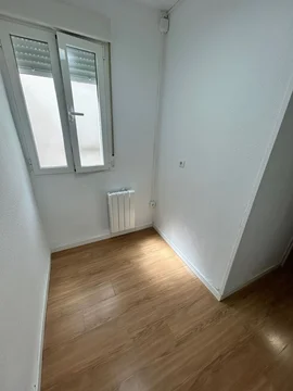 Piso en paseo de las Delicias, 143 - Foto 18