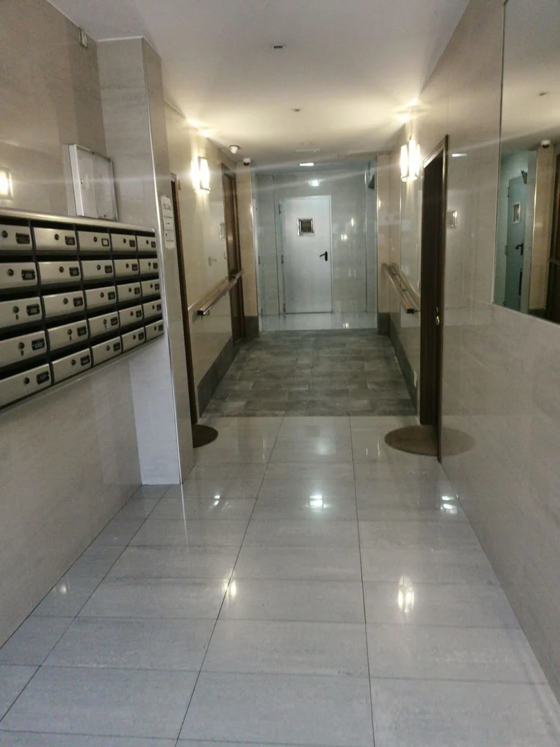 Piso en Calle Isla Malaita, 5 - Foto 30