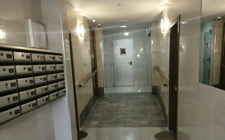 Piso en Calle Isla Malaita, 5 - Foto 30